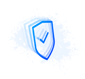 Гарантия