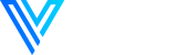Логотип Vectra