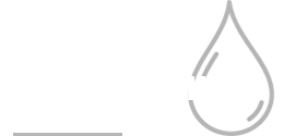 Заправка картриджей