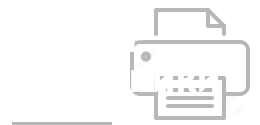 Ремонт оргтехники