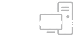 Ремонт компьютеров