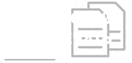 Ксерокопия и печать