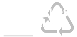 Утилизация оргтехники